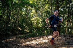 BIB: 
                            <button type="button" onclick="openModal(18960602)" class="btn btn-primary btn-sm float-right btn-popup" data-toggle="modal" data-target=".modal-high-quality">
                        <i class="fas fa-shopping-cart"></i> Add to Cart
                    </button>
                                            <button type="button" onclick="isThisMe(18960602, true)" class="btn btn-success btn-sm float-right btn-popup btn-isme hidden" data-toggle="tooltip" data-placement="bottom" title="นี่คือรูปของคุณใช่ไหม คลิกที่นี่เพื่อเอาเข้าอัลบั้ม">
                        <i class="fas fa-plus"></i> Add to album
                    </button>
                    <button type="button" onclick="isThisMe(18960602, false)" class="btn btn-warning btn-sm float-right btn-popup btn-isnotme hidden">
                        <i class="fas fa-ban"></i> Remove from album
                    </button>